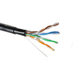 1000ft UTP CAT5e ethernet outdoor cables